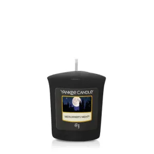 Yankee Candle Midsummer's Night świeczka votive 49 g