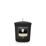 Yankee Candle Midsummer's Night świeczka votive 49 g