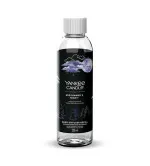 Midsummer's Night Signature wkład do dyfuzora zapachowego 200 ml