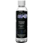 Midsummer's Night Signature wkład do dyfuzora zapachowego 200 ml