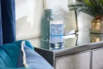 Ocean Air signature tumbler duży 567 g