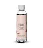 Yankee Candle Pink Sands wkład do dyfuzora zapachowego 200 ml