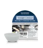 Smoked Vanilla & Cashmere wosk zapachowy 22 g