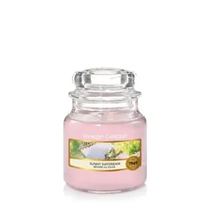 Yankee Candle Sunny Daydream świeca zapachowa unisex