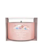 Watercolour Skies Signature świeca votivna 37 g