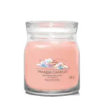 Watercolour Skies Signature świeca votivna 37 g