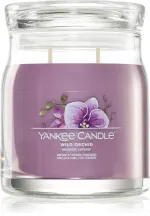 Wild Orchid signature świeca duża 567 g