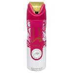 Yara Candy DEO w sprayu dla kobiet 200 ml
