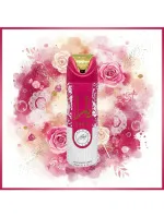 Yara Candy DEO w sprayu dla kobiet 200 ml