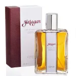 Yatagan woda toaletowa dla mężczyzn 125 ml
