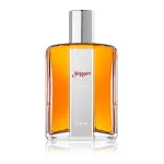 Yatagan woda toaletowa dla mężczyzn 125 ml