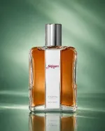 Yatagan woda toaletowa dla mężczyzn 125 ml