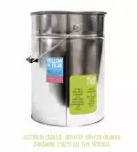 Yellow&Blue (Tierra Verde) BIKA - Soda oczyszczona (Bikarbona) (wiadro 15 kg)