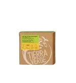 Yellow&Blue (Tierra Verde) Mydło z oliwy z oliwek na plamy (200 g)