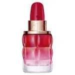 Yes I Am Bloom Up! woda perfumowana dla kobiet 50 ml