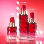 Yes I Am Bloom Up! woda perfumowana dla kobiet 50 ml