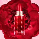 Yes I Am Bloom Up! woda perfumowana dla kobiet 50 ml