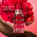 Yes I Am Bloom Up! woda perfumowana dla kobiet 50 ml