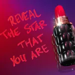 Yes I Am woda perfumowana dla kobiet 50 ml