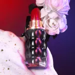 Yes I Am woda perfumowana dla kobiet 50 ml