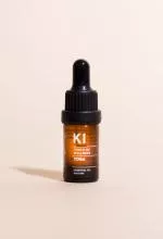 You & Oil KI Bioaktywna mieszanka - Joga (5 ml) - dla koncentracji i spokoju umysłu