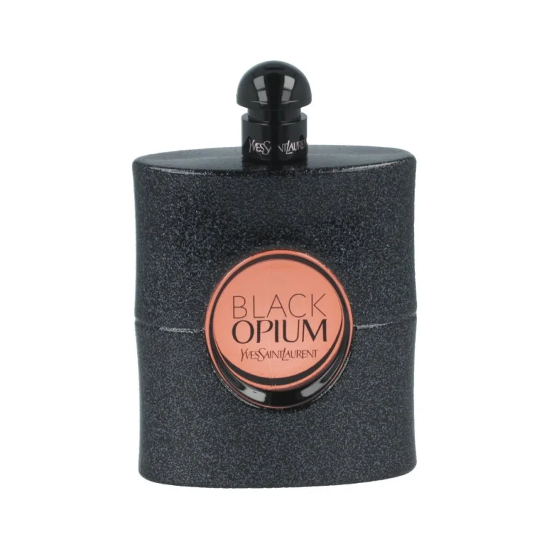 Black Opium woda perfumowana dla kobiet 150 ml