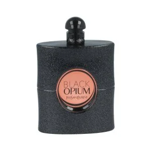 Yves Saint Laurent Black Opium woda perfumowana dla kobiet