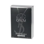 Black Opium woda perfumowana dla kobiet 150 ml