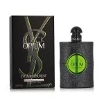 Black Opium Illicit Green woda perfumowana dla kobiet 75 ml