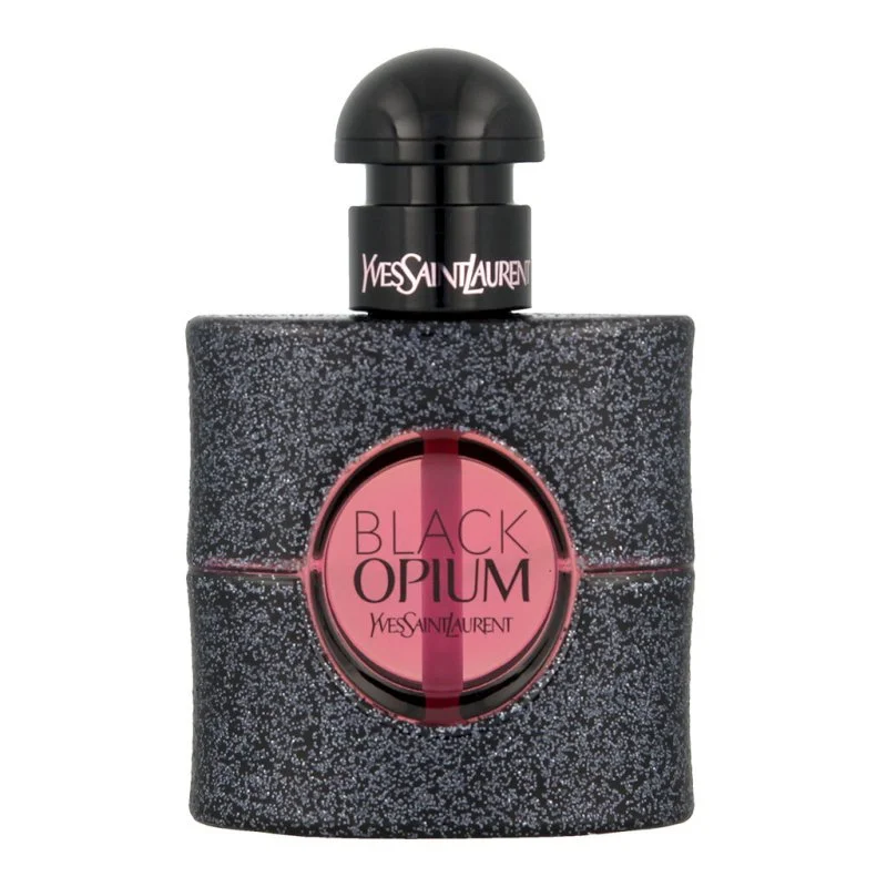 Black Opium Neon woda perfumowana dla kobiet 30 ml