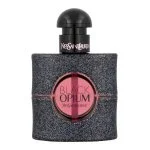 Black Opium Neon woda perfumowana dla kobiet 30 ml