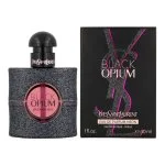 Black Opium Neon woda perfumowana dla kobiet 30 ml