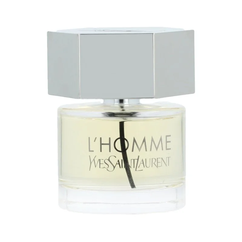 L'Homme woda toaletowa dla mężczyzn 60 ml