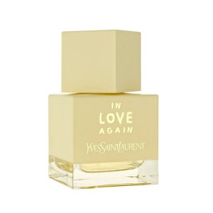 La Collection In Love Again woda toaletowa dla kobiet