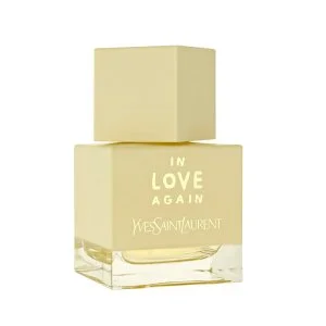 Yves Saint Laurent La Collection In Love Again woda toaletowa dla kobiet