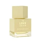 La Collection In Love Again woda toaletowa dla kobiet 80 ml