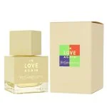 La Collection In Love Again woda toaletowa dla kobiet 80 ml