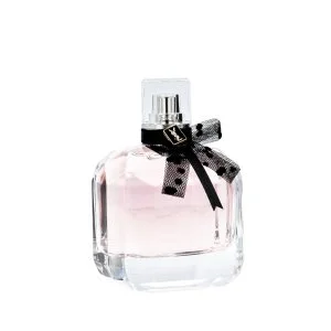 Yves Saint Laurent Mon Paris woda perfumowana dla kobiet