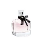 Mon Paris woda perfumowana dla kobiet 90 ml