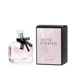 Mon Paris woda perfumowana dla kobiet 90 ml