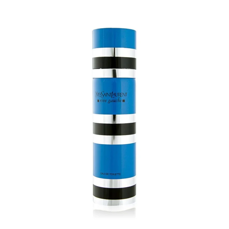 Rive Gauche pour Femme woda toaletowa dla kobiet 100 ml