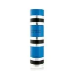 Rive Gauche pour Femme woda toaletowa dla kobiet 100 ml