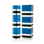 Rive Gauche pour Femme woda toaletowa dla kobiet 100 ml