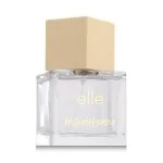 Elle 2024 woda perfumowana dla kobiet 80 ml