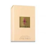 Elle 2024 woda perfumowana dla kobiet 80 ml