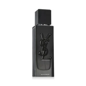 Yves Saint Laurent MYSLF woda perfumowana do wielokrotnego napełniania dla mężczyzn
