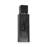 MYSLF woda perfumowana do wielokrotnego napełniania dla mężczyzn 40 ml