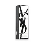MYSLF woda perfumowana do wielokrotnego napełniania dla mężczyzn 40 ml