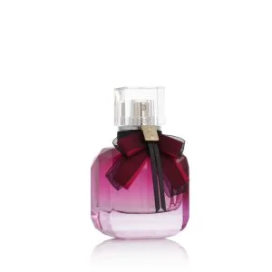 Yves Saint Laurent Mon Paris Intensément Intense woda perfumowana dla kobiet