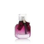 Mon Paris Intensément Intense woda perfumowana dla kobiet 30 ml